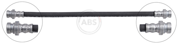 A.B.S. SL 3997 Brzdová hadice